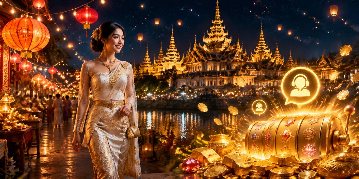 td777 ဘောလုံးလောင်းလမ်းညွှန်
