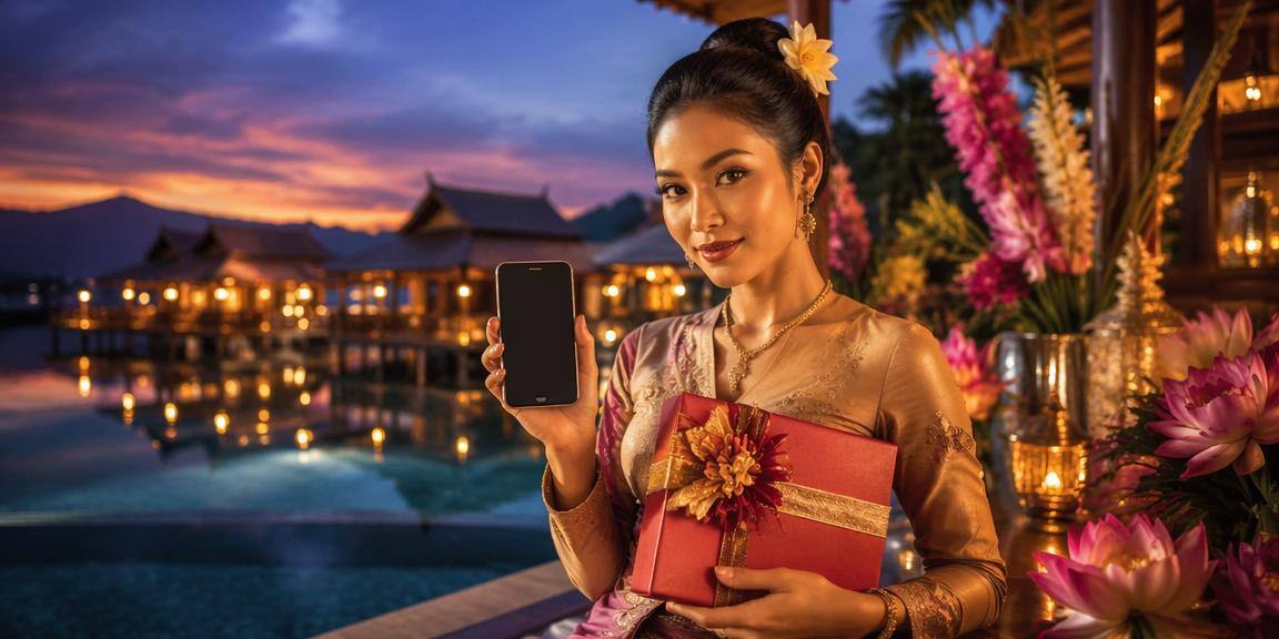 td777 စလော့ငွေကြေး