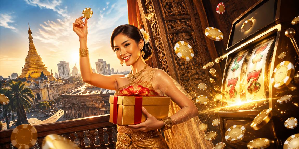 td777 အပ်တစ်ခုထဲနဲ့ ဘာတွေကစားလို့ရလဲ